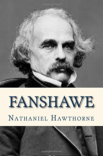 Fanshawe