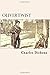 Olivertwist by Charles Dickens