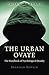 Pagan Portals - The Urban O...