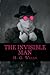 The Invisible Man