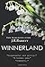Winnerland