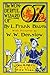 The Wonderful Wizard of Oz with Pictures by W. W. Denslow (Oz books)