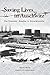 Saving Lives in Auschwitz: The Prisoners' Hospital in Buna-Monowitz (Shofar Supplements in Jewish Studies)