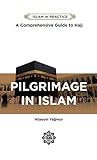 Pilgrimage in Isl...