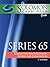 The Solomon Exam Prep Guide: Series 65: NASAA Uniform Investment Adviser Law Examination