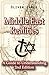 Middle East Realities: A Guide to Understanding