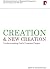 Creation and New Creation: Understanding God's Creation Project (Christian Doctrine In Historical Perspective)