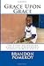 Grace Upon Grace