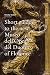 Short guide to the new Museo dell’Opera del Duomo of Florence by Rita Filardi