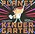 Planet Kindergarten
