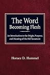 The Word Becoming...