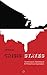 Crisis States: Governance, ...