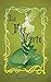 La Fée Verte