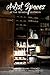 Artist Spaces Of The Victor...