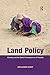 Land Policy: Planning and t...