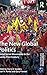 The New Global Politics: Gl...
