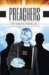 Preachers