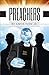 Preachers by Jr Amos York