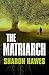 The Matriarch by Sharon Hawes