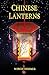Chinese Lanterns