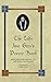 The Lady Jane Grey's Prayer Book: British Library Harley Manuscript 2342, Fully Illustrated and Transcribed