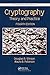Cryptography: Theory and Practice (Chapman & Hall/CRC Cryptography and Network Security Series)