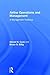 Airline Operations and Management: A Management Textbook
