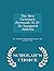 The New Covenant by San Francisco Theological S...