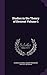 Studies in the Theory of De...