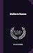 Studies in Stanzas by Robert Henry Newell