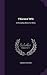 Thieves' Wit: An Everyday Detective Story