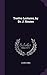 Twelve Lectures, by Dr. J. Simms