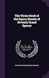 The Victor Book o...