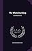 The White Duckling: And Oth...