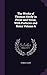 The Works of Thomas Hardy in Prose and Verse, With Prefaces and Notes Volume 6