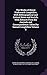 The Works of Henry Wadsworth Longfellow, With Bibliographical and Critical Notes and his Life. With Extracts From his Journals and Correspondence. Edited by Samuel Longfellow Volume 2
