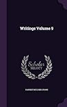 Writings Volume 9