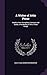 A Writer of Attic Prose: Models From Xenophon, Exercises and Guide, a Vocabulary of Attic Prose Usage
