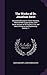 The Works of Dr. Jonathan Swift: Accurately Revised in Twelve Volumes, Adorned With Copper-plates, With Some Account of the Author's Life, and Notes Historical and Explanatory Volume 11