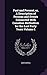 Past and Present; or, A Description of Persons and Events Connected With Canadian Methodism for the Last Forty Years Volume 1