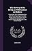The History of the Devil, as Well Ancient as Modern: In two Parts. Part I. Containing a State of the Devil's Circumstances, and the Various Turns of ... of man; With Remarks on the Several Mistake