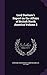 Lord Durham's Report on the...