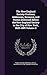 The New England Society Orations; Addresses, Sermons, and Poems Delivered Before the New England Society in the City of New York, 1820-1885 Volume 2