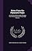 Notes From the Plymouth Pulpit: A Collection of Memorable Passages From the Discourses of Henry Ward Beecher