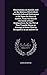 Observations on Hamlet; and on the Motives Which Most Probably Induced Shakspeare to fix Upon the Story of Amleth, From the Danish Chronicle of Saxo ... Prove That he Designed it as an Indirect Ce