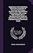Supplement to the Bibliotheca Americana, a Catalogue of American Publications, (reprints and Original Works, ) From October, 1852, to May, 1855, ... or Publishers During That Period. Compi