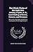 The Whole Works of the Right Rev. Jeremy Taylor, D. D., Lord Bishop of Down, Connor, and Dromore: With a Life of the Author, and a Critical Examination of his Writings Volume 2