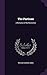 The Partisan: A Romance of the Revolution