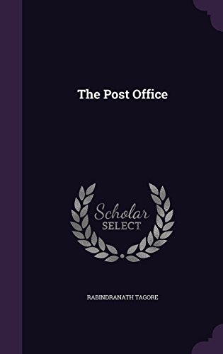 The Post Office