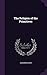 The Religion of the Primitives